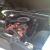 1968 Chevrolet C10 Pickup 1/2 Ton Longbed Stepside