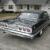1963 Chevrolet Impala Convertible SS Super Sport 1962 1964 Belair Biscane 63