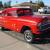 1955 Chevy 210 Gasser Crossram 4 Speed Nitrous A/C GORGEOUS!