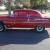 1955 Chevy 210 Gasser Crossram 4 Speed Nitrous A/C GORGEOUS!