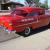 1955 Chevy 210 Gasser Crossram 4 Speed Nitrous A/C GORGEOUS!