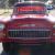 1955 Chevy 210 Gasser Crossram 4 Speed Nitrous A/C GORGEOUS!