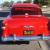 1955 Chevy 210 Gasser Crossram 4 Speed Nitrous A/C GORGEOUS!