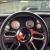 CAMARO 1970 PRO TOURING STYLE