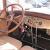 1929 LINCOLN MODEL 173B  PRESIDENT TAFTS CAR