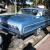 1964 Chevy Impala, 2-Door - Coupe, V8, 350ci, 75% to 80% Complete