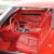 1977 Corvette  GM ZZ3 4spd