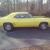 1969 Chevrolet Camaro SS, Fully restored, 350 Excellent Condition
