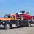 1958 Harley Davidson Antique Car Carrier / Tow Truck / Wrecker  NO RESERVE !!!