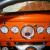 1958 Harley Davidson Antique Car Carrier / Tow Truck / Wrecker  NO RESERVE !!!