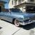**Must See** 1963 Chevy Impala SS Convt 38k Orig Documented Miles, PS, PB, PT