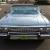 **Must See** 1963 Chevy Impala SS Convt 38k Orig Documented Miles, PS, PB, PT