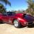 1969 Custom Corvette Stingray 454 468 ci 600+ hp SHOW AND DRIVE