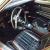 1969 Custom Corvette Stingray 454 468 ci 600+ hp SHOW AND DRIVE