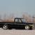 1972 C10 Air Ride Big Block, Vintage Air, 18/20 Billet Wheels, RESTO MOD Hot Rod