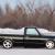 1972 C10 Air Ride Big Block, Vintage Air, 18/20 Billet Wheels, RESTO MOD Hot Rod