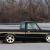 1972 C10 Air Ride Big Block, Vintage Air, 18/20 Billet Wheels, RESTO MOD Hot Rod