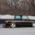 1972 C10 Air Ride Big Block, Vintage Air, 18/20 Billet Wheels, RESTO MOD Hot Rod