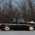 1972 C10 Air Ride Big Block, Vintage Air, 18/20 Billet Wheels, RESTO MOD Hot Rod