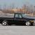 1972 C10 Air Ride Big Block, Vintage Air, 18/20 Billet Wheels, RESTO MOD Hot Rod
