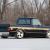 1972 C10 Air Ride Big Block, Vintage Air, 18/20 Billet Wheels, RESTO MOD Hot Rod