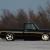 1972 C10 Air Ride Big Block, Vintage Air, 18/20 Billet Wheels, RESTO MOD Hot Rod