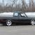 1972 C10 Air Ride Big Block, Vintage Air, 18/20 Billet Wheels, RESTO MOD Hot Rod
