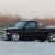 1972 C10 Air Ride Big Block, Vintage Air, 18/20 Billet Wheels, RESTO MOD Hot Rod