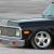 1972 C10 Air Ride Big Block, Vintage Air, 18/20 Billet Wheels, RESTO MOD Hot Rod