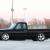 1972 C10 Air Ride Big Block, Vintage Air, 18/20 Billet Wheels, RESTO MOD Hot Rod