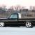 1972 C10 Air Ride Big Block, Vintage Air, 18/20 Billet Wheels, RESTO MOD Hot Rod