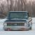 1972 C10 Air Ride Big Block, Vintage Air, 18/20 Billet Wheels, RESTO MOD Hot Rod
