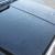 1972 C10 Air Ride Big Block, Vintage Air, 18/20 Billet Wheels, RESTO MOD Hot Rod
