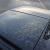 1972 C10 Air Ride Big Block, Vintage Air, 18/20 Billet Wheels, RESTO MOD Hot Rod