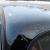 1972 C10 Air Ride Big Block, Vintage Air, 18/20 Billet Wheels, RESTO MOD Hot Rod