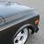 1972 C10 Air Ride Big Block, Vintage Air, 18/20 Billet Wheels, RESTO MOD Hot Rod