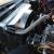 1970, Chevrolet, Impala, muscle, car, great, condition, high performance, gold