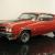 1970 Chevrolet Chevelle SS396 Hardtop Numbers Matching Original Build Sheet