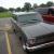 1964 chevy ll wagon hotrod streetrod 4 door super nice orig family car