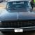 1964 chevy ll wagon hotrod streetrod 4 door super nice orig family car