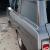 1964 chevy ll wagon hotrod streetrod 4 door super nice orig family car