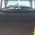 1964 chevy ll wagon hotrod streetrod 4 door super nice orig family car