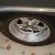 1964 chevy ll wagon hotrod streetrod 4 door super nice orig family car