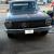 1964 chevy ll wagon hotrod streetrod 4 door super nice orig family car