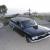 1960 Chevrolet sedan delivery RARE-SUPERCHARGED 327 + NOS (not bel air / impala)