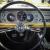 1965 Chevelle Malibu SS Restored Rebuilt 350 V8 4speed solid California car 138