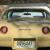 1977 Corvette, 454, 5 speed, 3.73 rear. Looks stock, runs great, clean interior.