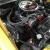 19701/2 Z28 Camaro restored original 4 speed fast power steering brakes tilt CD