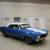 1972 CHEVELLE CONVERTIBLE BIG BLOCK 4 SPEED A/C!! AMAZING MUST SEE!