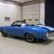 1972 CHEVELLE CONVERTIBLE BIG BLOCK 4 SPEED A/C!! AMAZING MUST SEE!